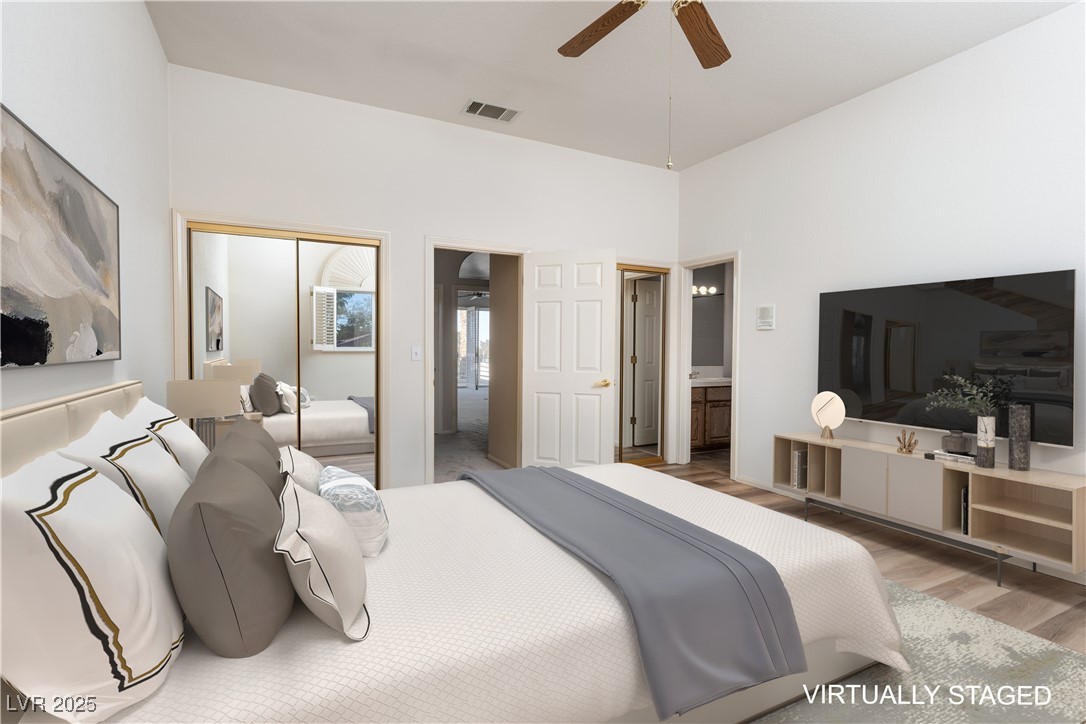 2104 Inverness Drive, Henderson, Nevada image 29