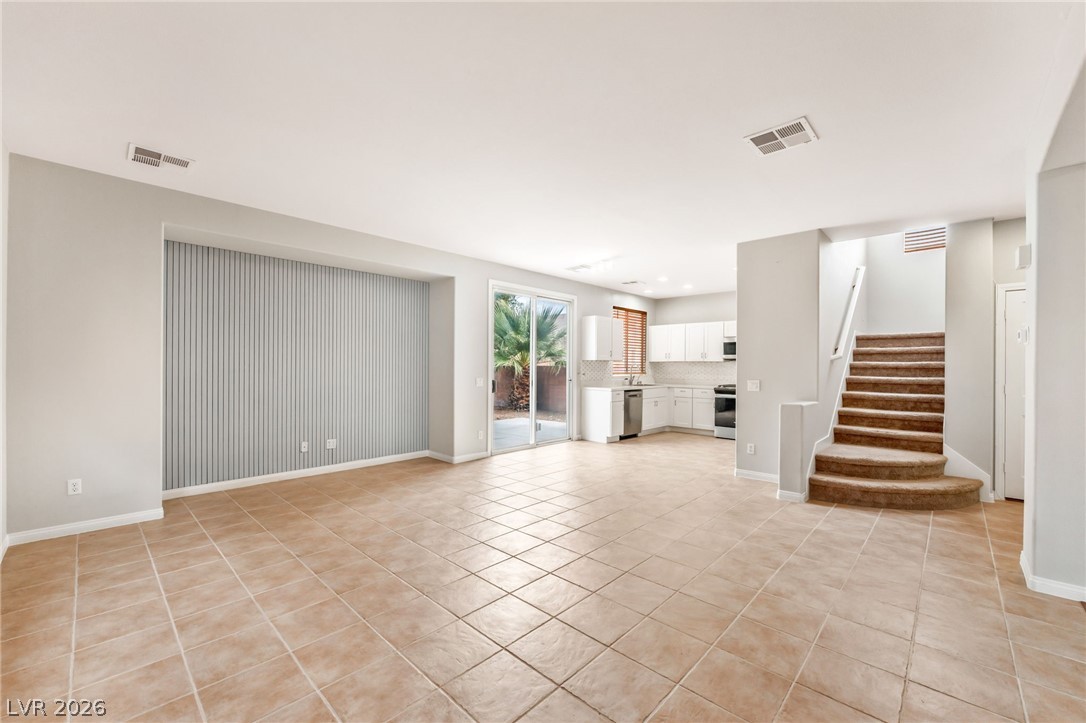 10550 Cedar Run Court