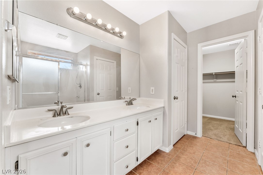 10550 Cedar Run Court