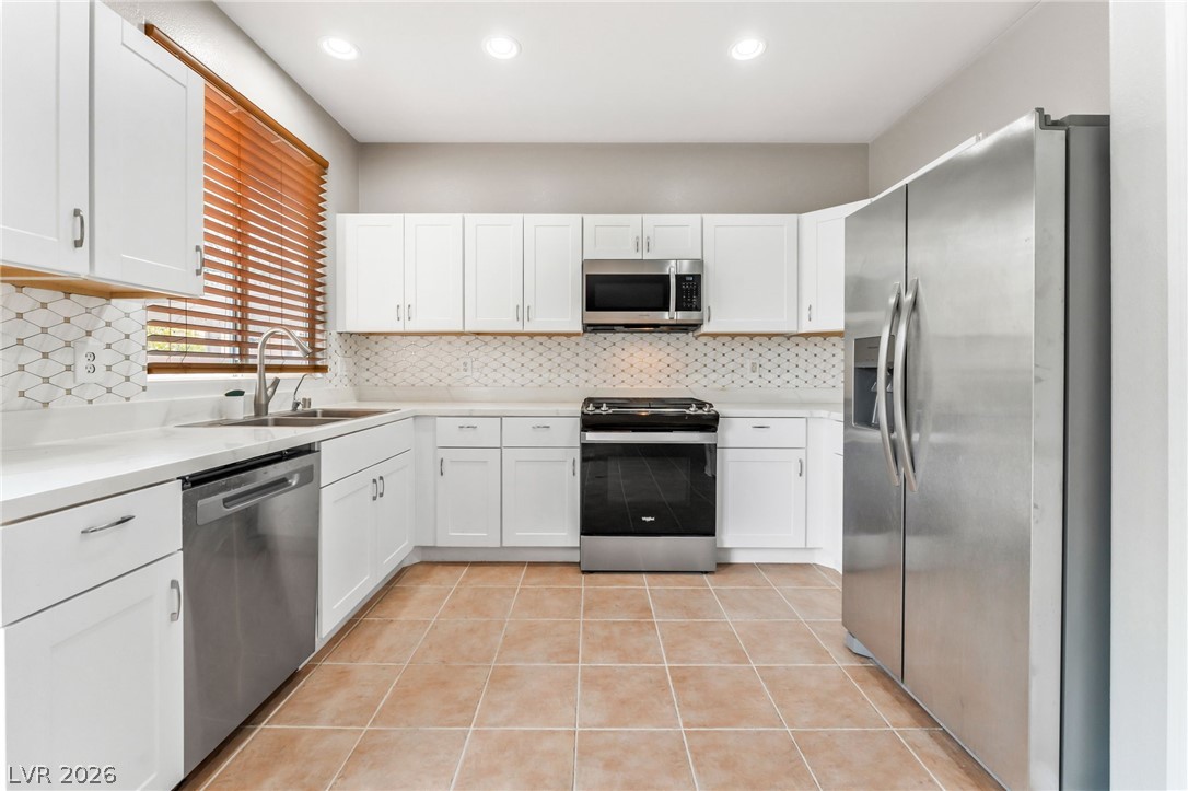 10550 Cedar Run Court