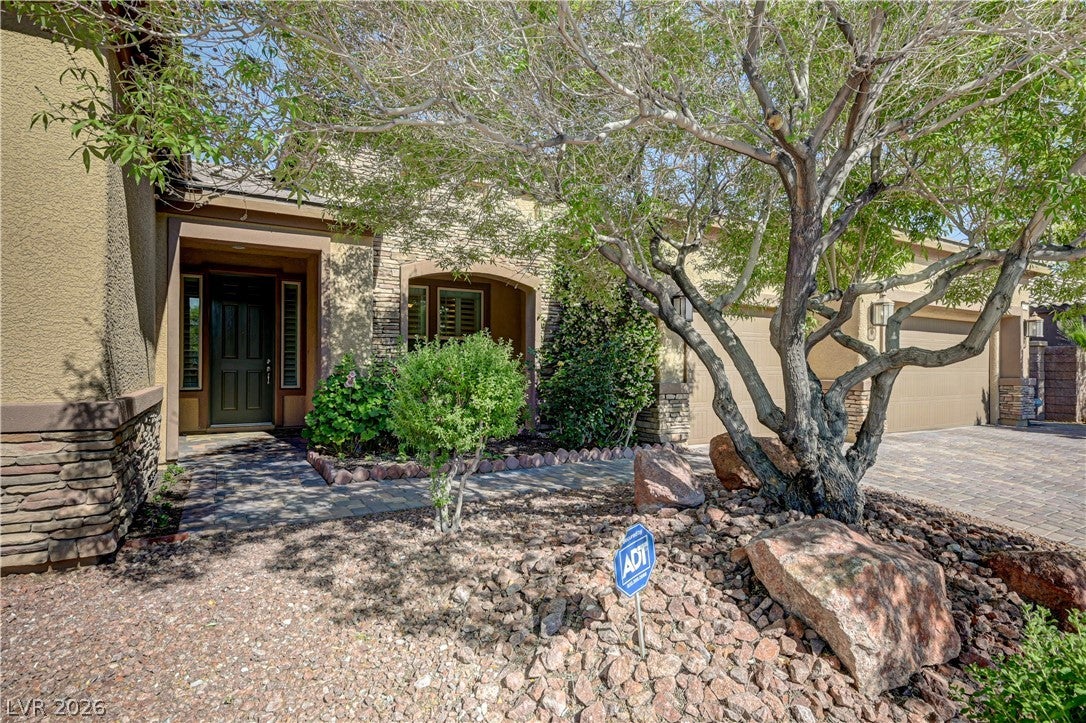 4260 Helena Cove Court