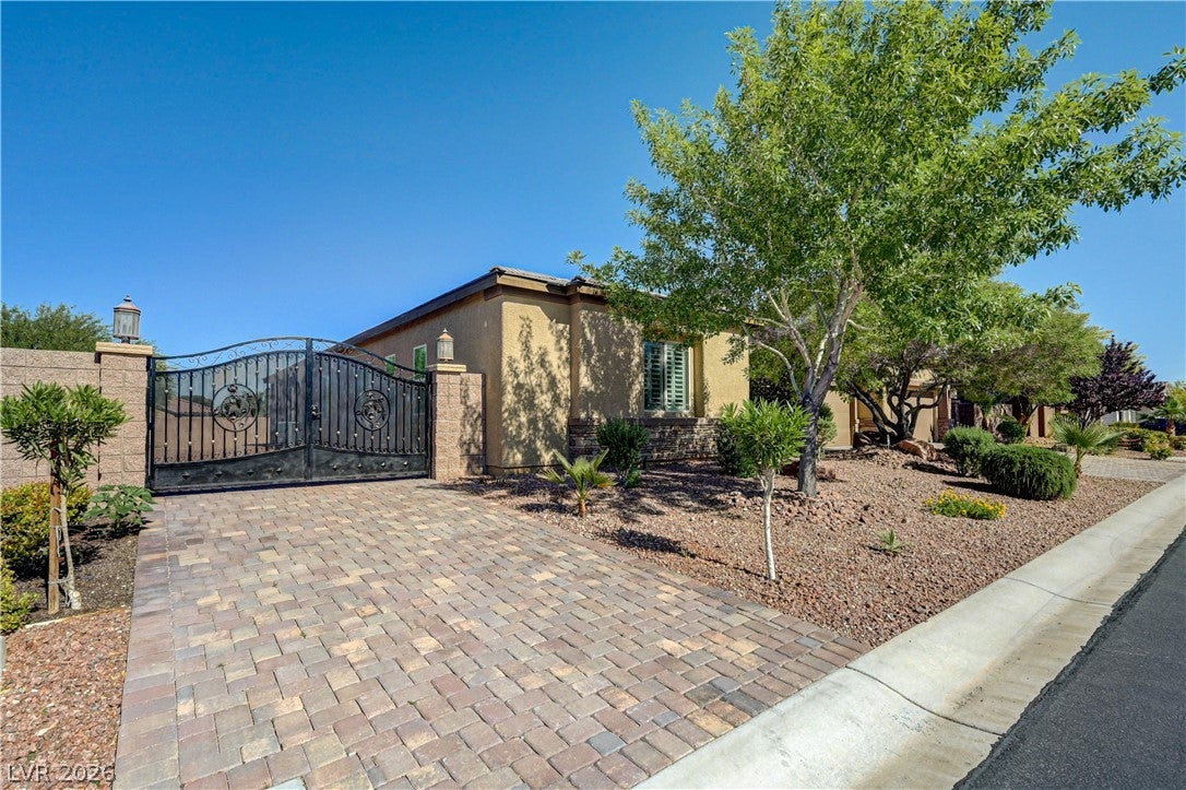 4260 Helena Cove Court