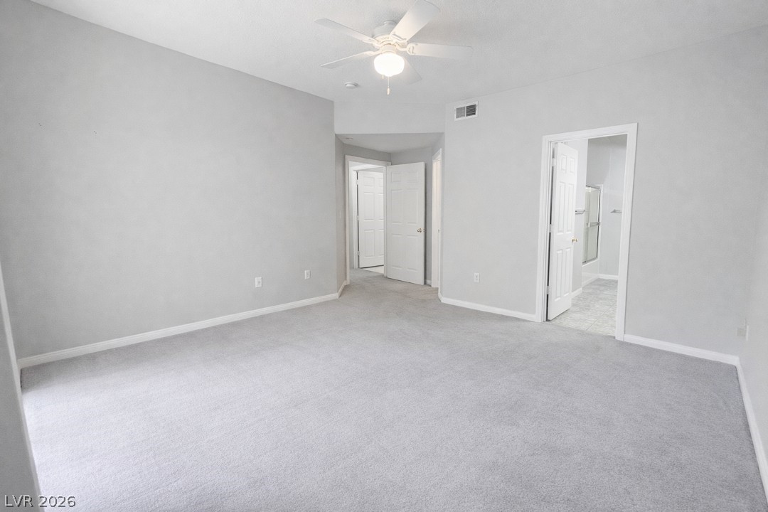 830 Carnegie Street 1021