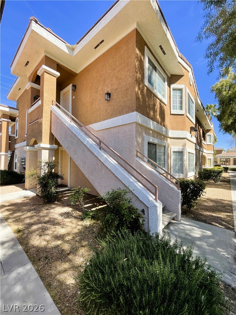 830 Carnegie Street 1021