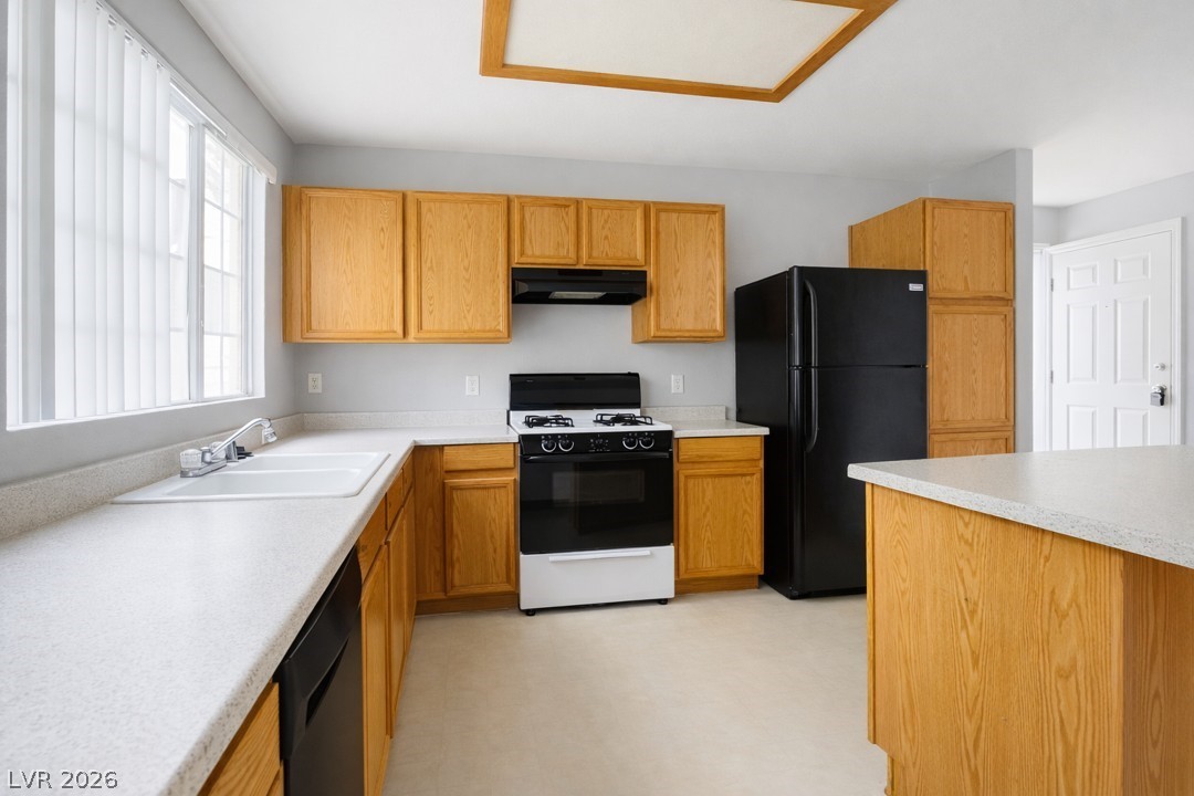 830 Carnegie Street 1021