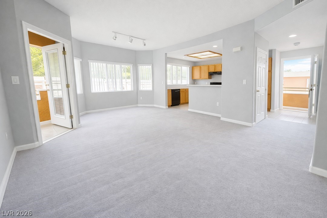 830 Carnegie Street 1021