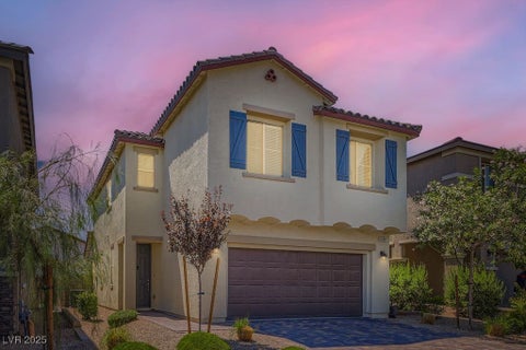 Featured picture for the property 2701888