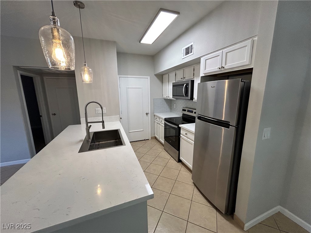 6650 W Warm Springs Road 1013