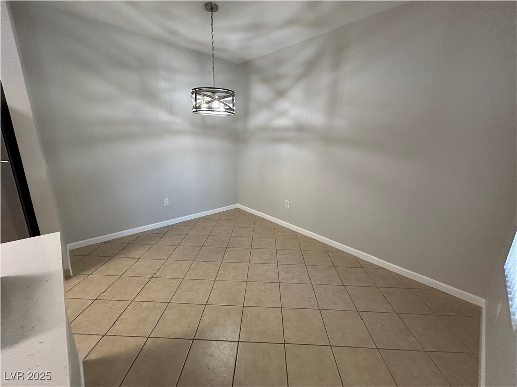 6650 W Warm Springs Road 1013