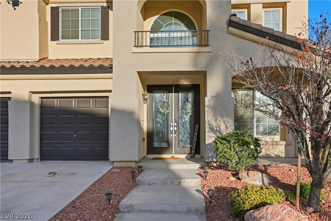 7012 Geese Gathering Street