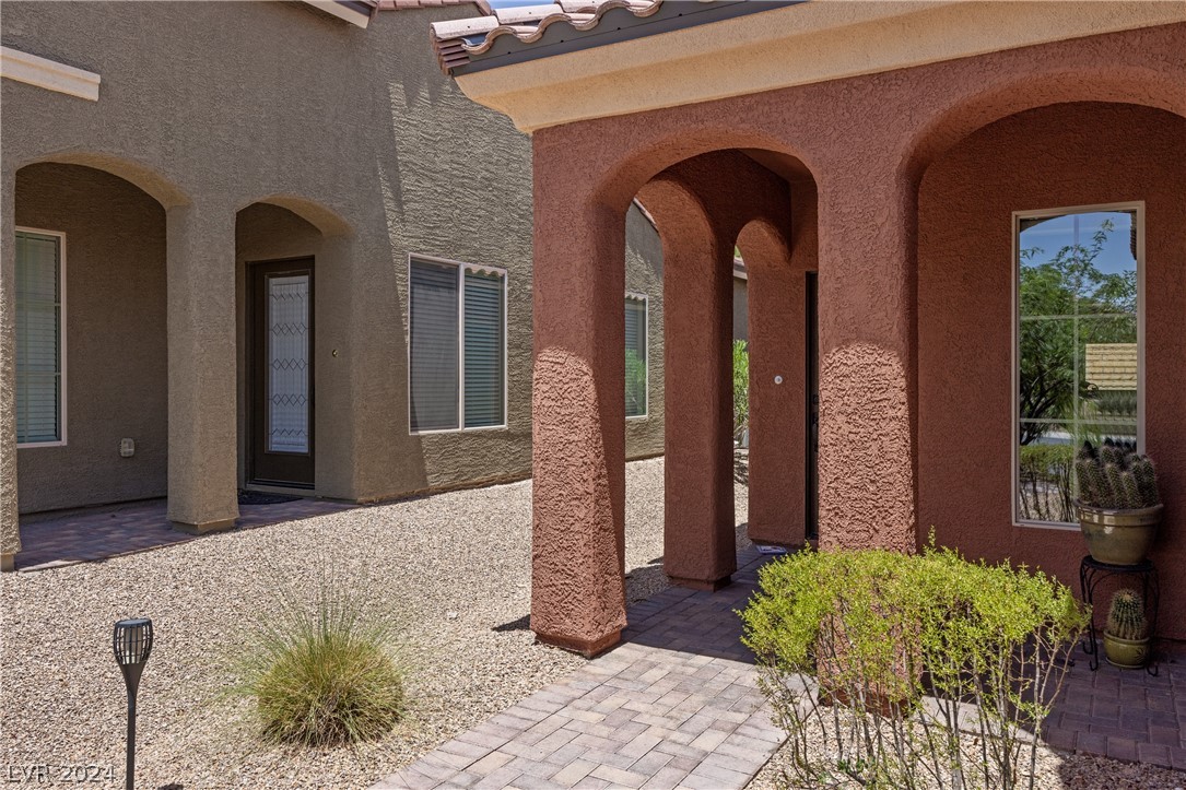 1315 Settlers Way, Mesquite, Nevada image 46