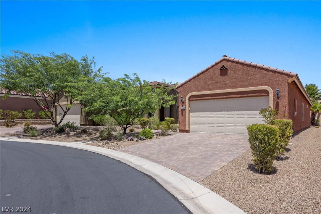 1315 Settlers Way, Mesquite, Nevada image 1