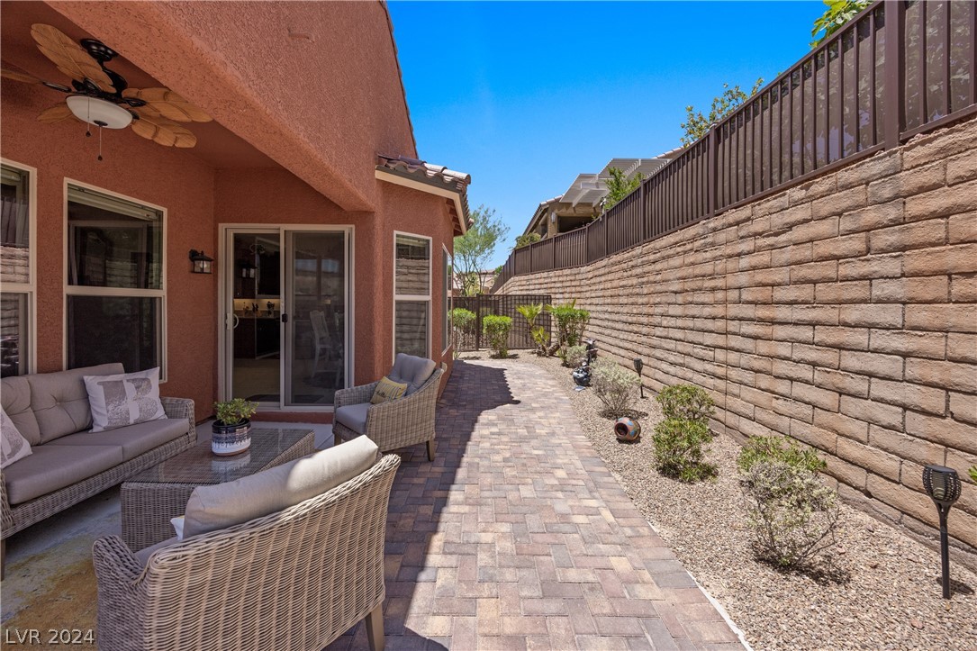 1315 Settlers Way, Mesquite, Nevada image 38