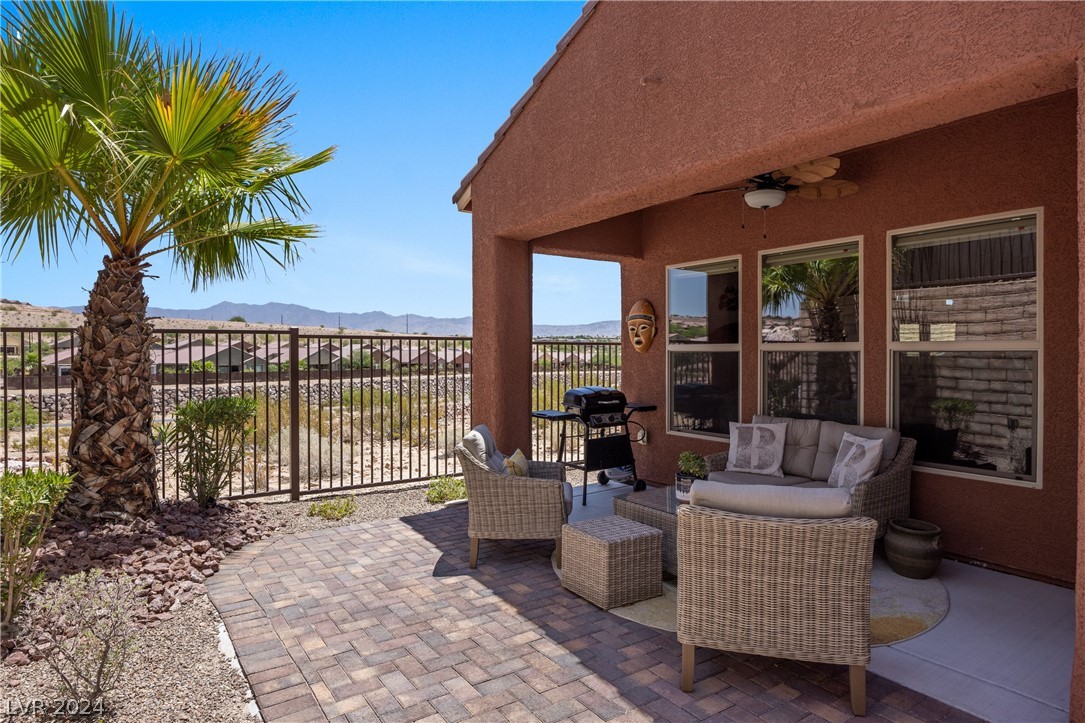 1315 Settlers Way, Mesquite, Nevada image 39