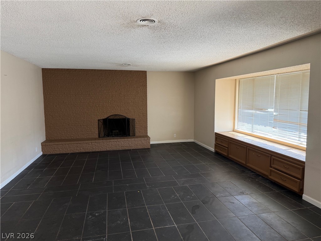 1626 Golden Arrow Drive