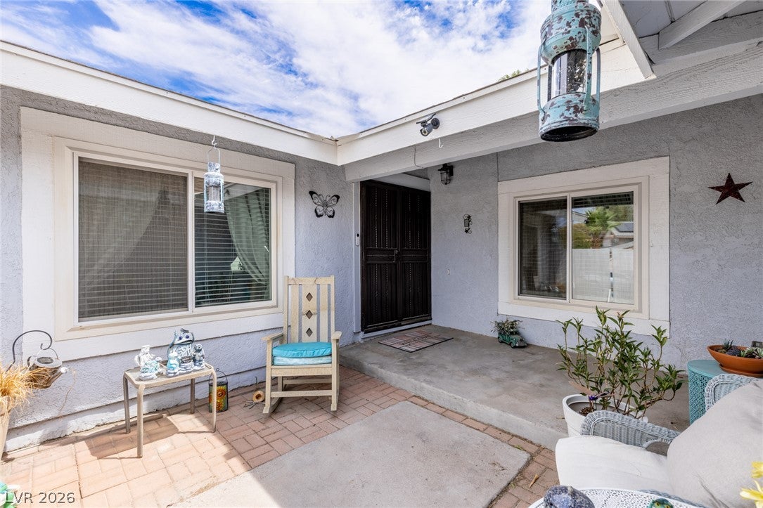 4476 Sunny Dunes Drive