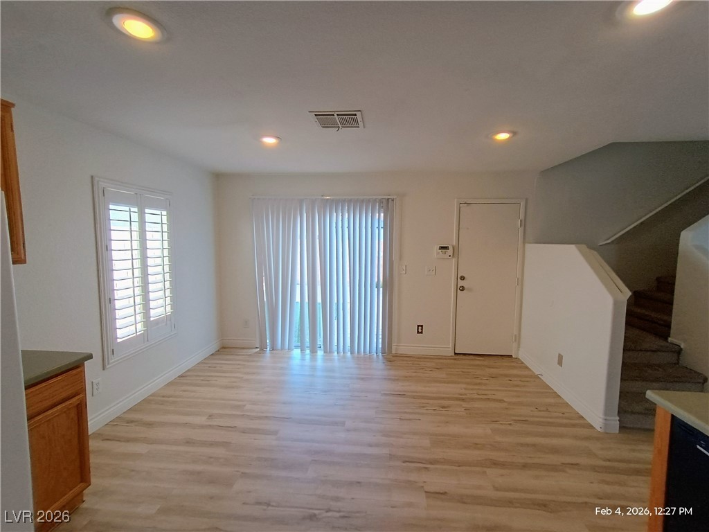 674 IRON BRIDGE Street 0