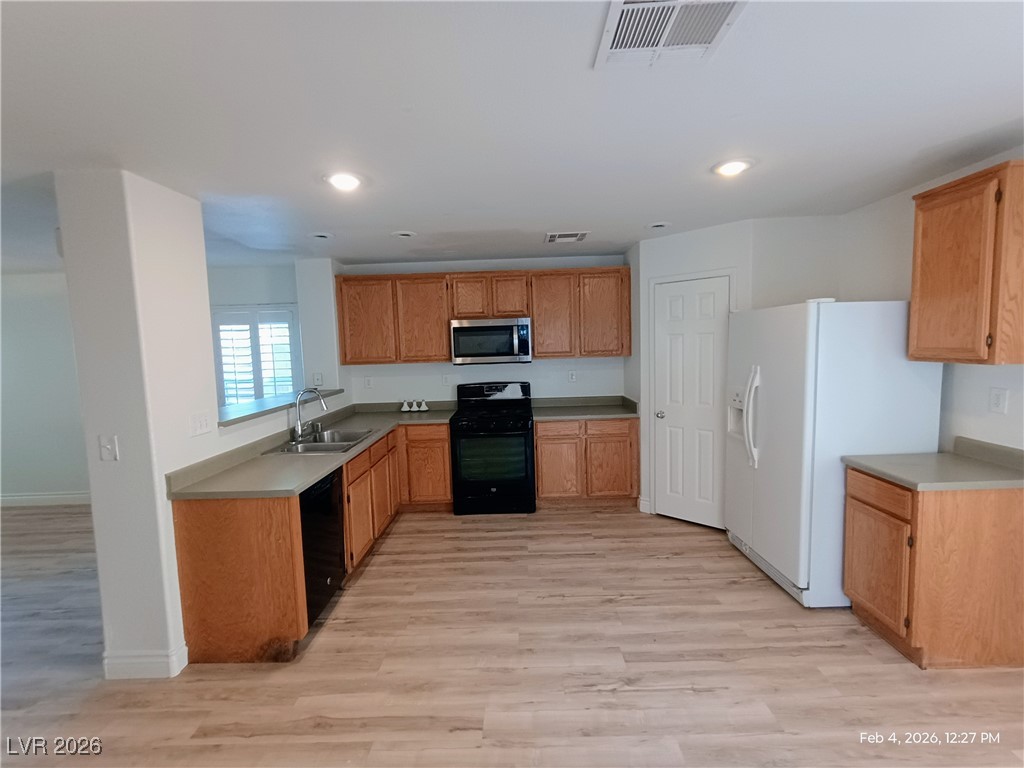 674 IRON BRIDGE Street 0