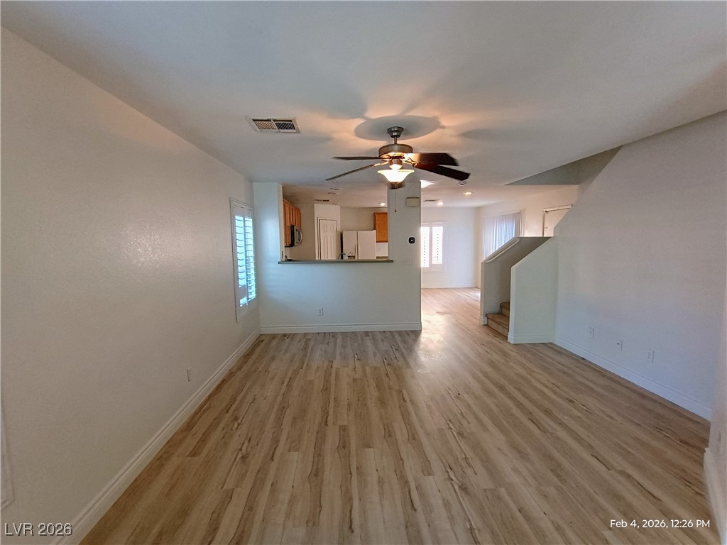 674 IRON BRIDGE Street 0