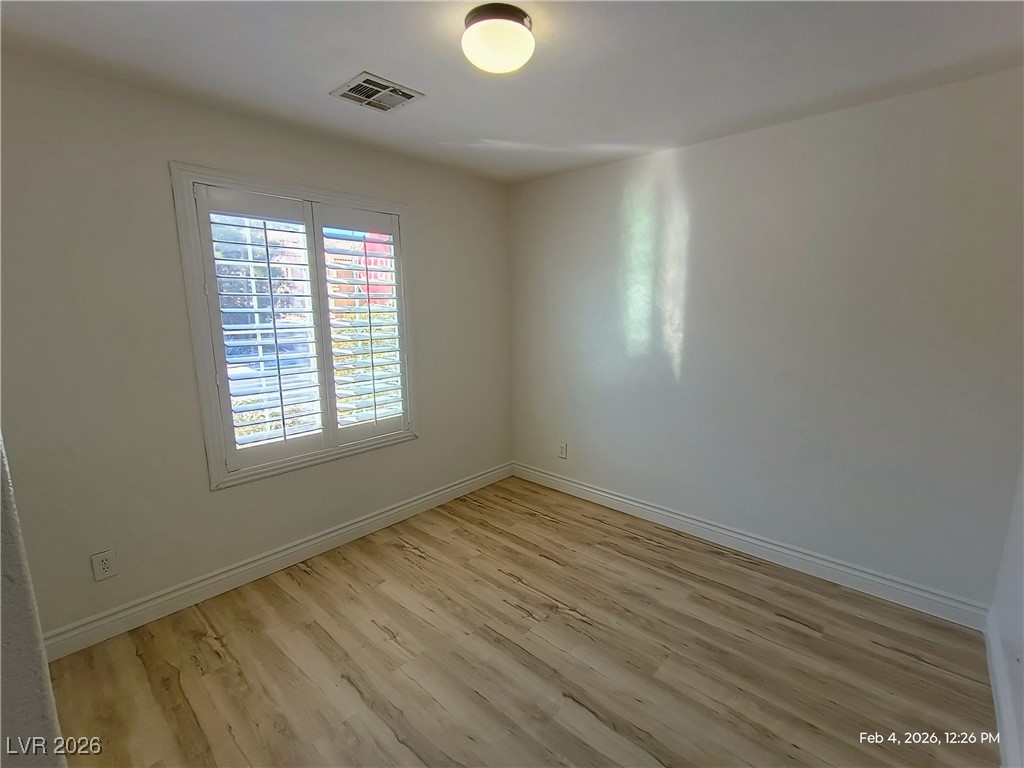 674 IRON BRIDGE Street 0