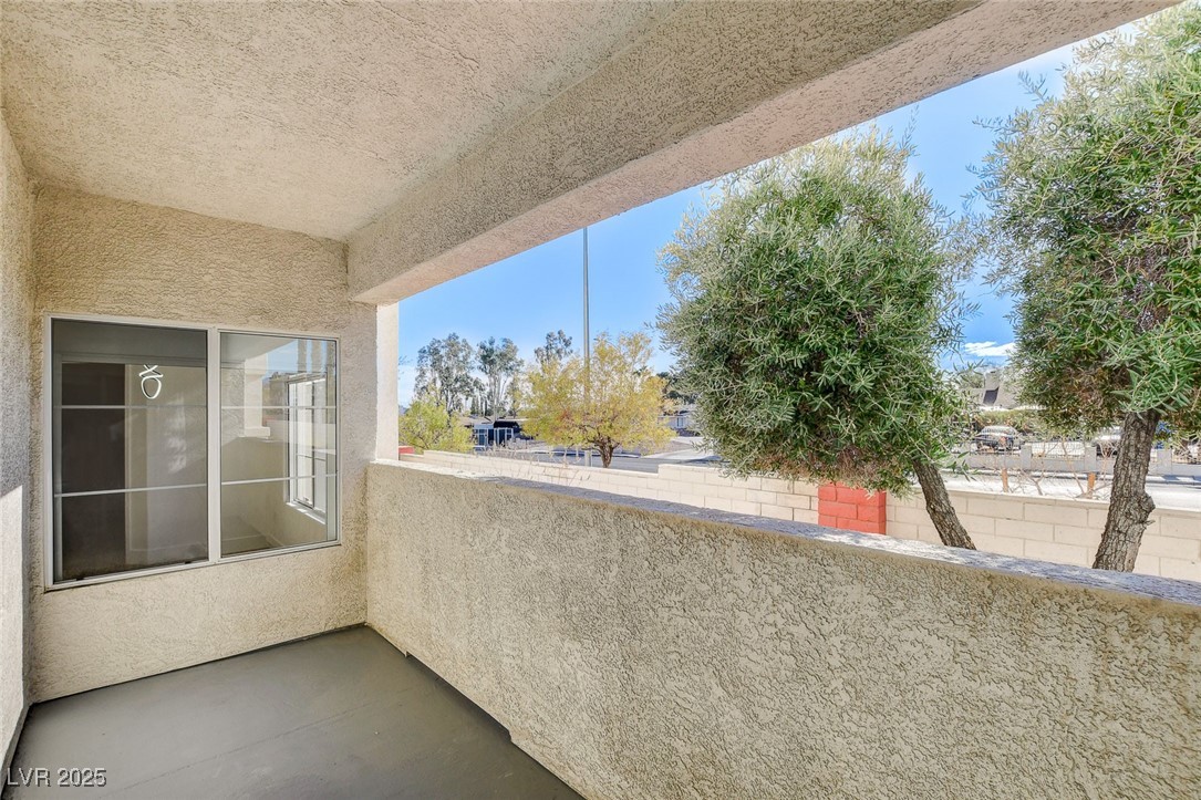 6821 Santa Isabel Avenue #104, Las Vegas, Nevada image 47