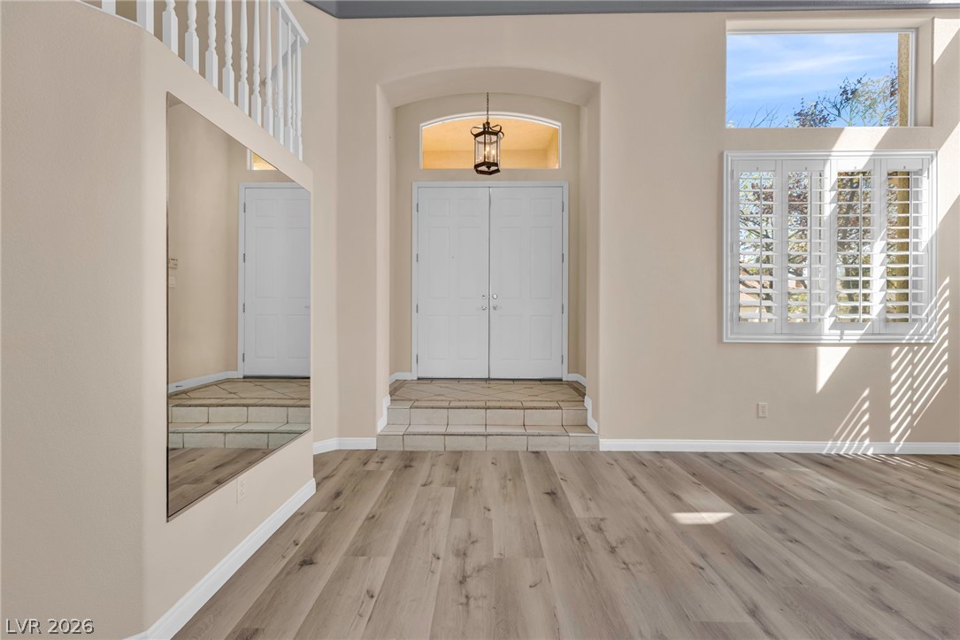 2217 Timber Rose Drive