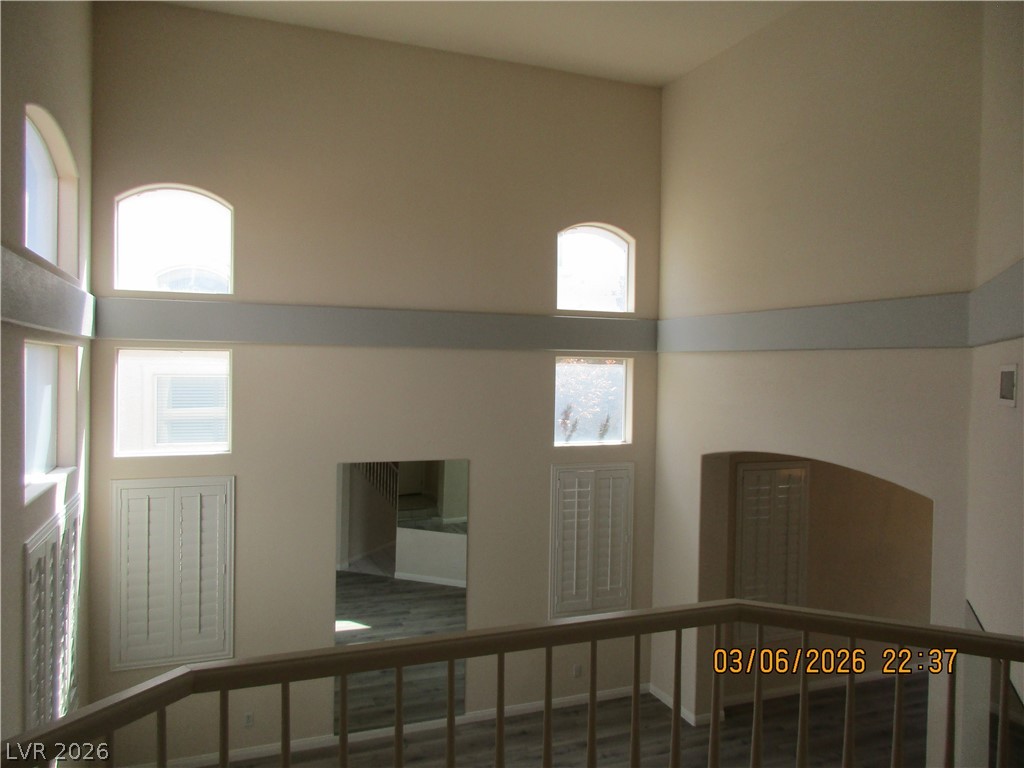 2217 Timber Rose Drive