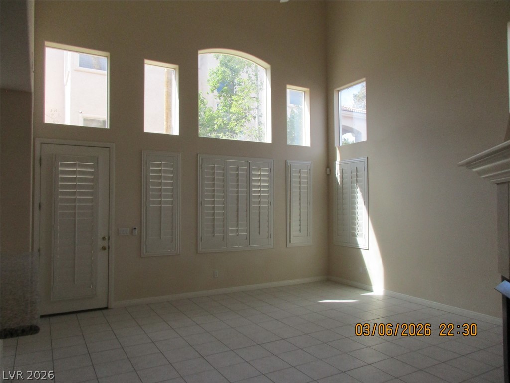 2217 Timber Rose Drive