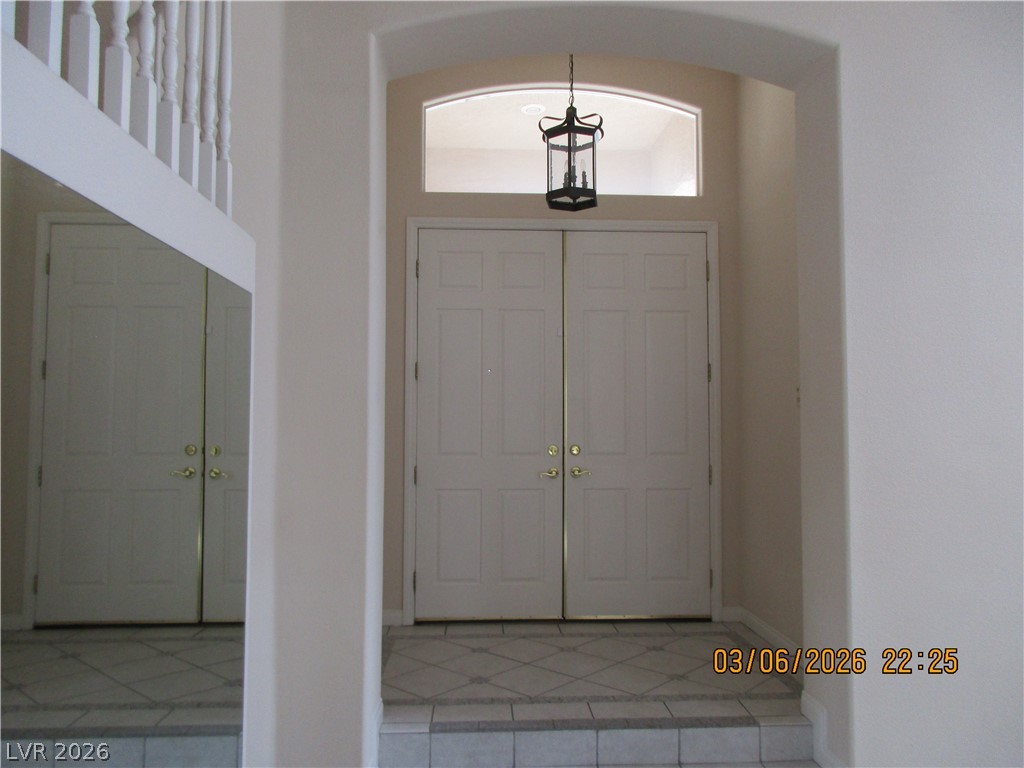 2217 Timber Rose Drive