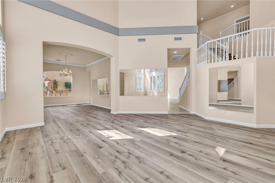 2217 Timber Rose Drive