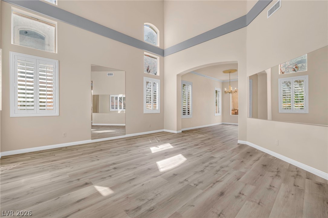 2217 Timber Rose Drive