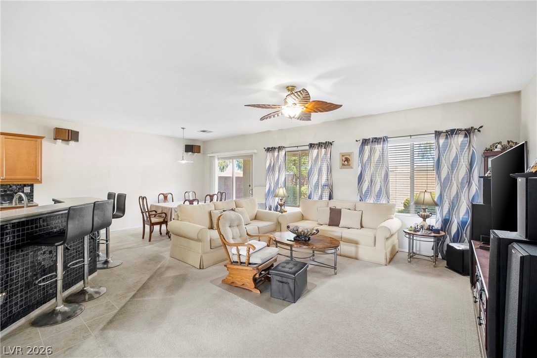 6168 Forest Pony Avenue