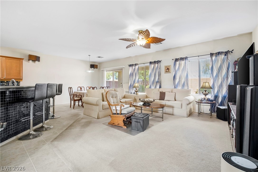 6168 Forest Pony Avenue