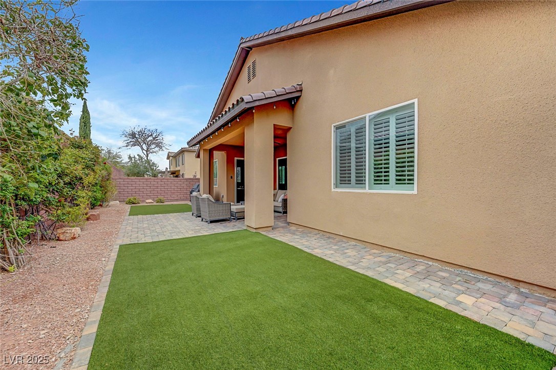 10293 Koala Forest Street, Las Vegas, Nevada image 34