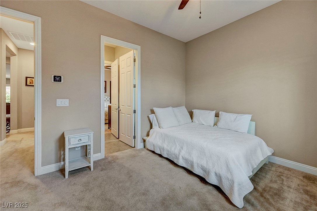 10293 Koala Forest Street, Las Vegas, Nevada image 22