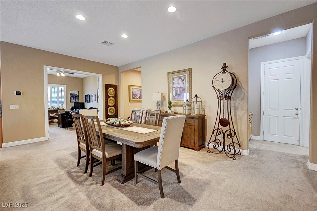 10293 Koala Forest Street, Las Vegas, Nevada image 7