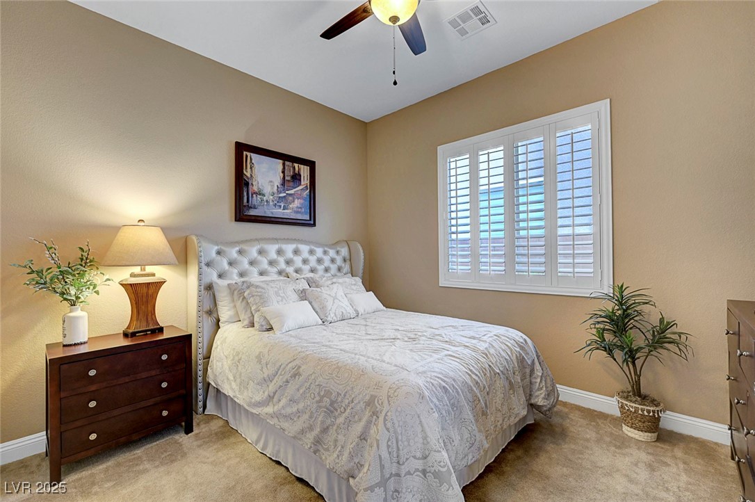 10293 Koala Forest Street, Las Vegas, Nevada image 17