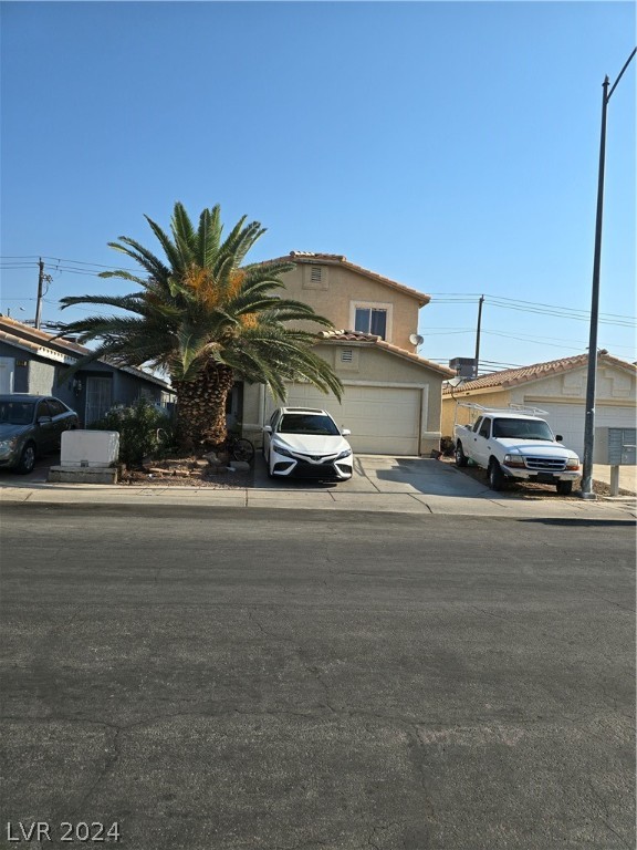 Photo 2 of 4 of 4128 Arcola Avenue house