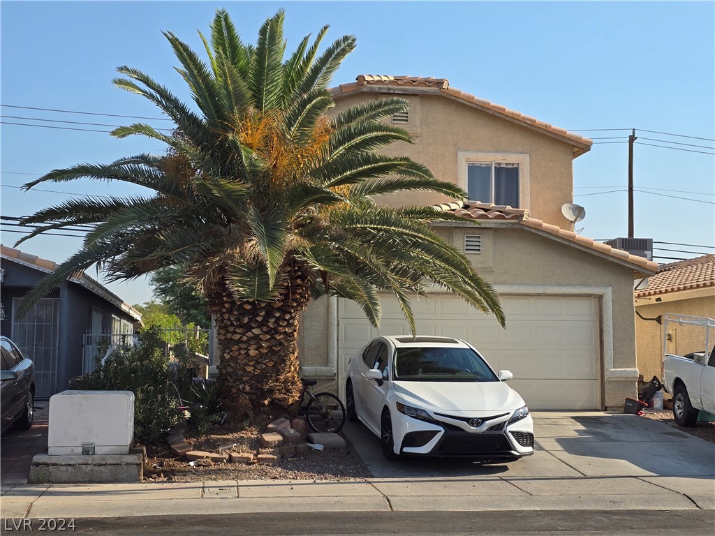 Photo 4 of 4 of 4128 Arcola Avenue house