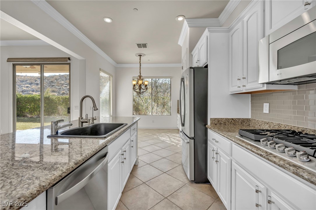 37 Stonemark Drive