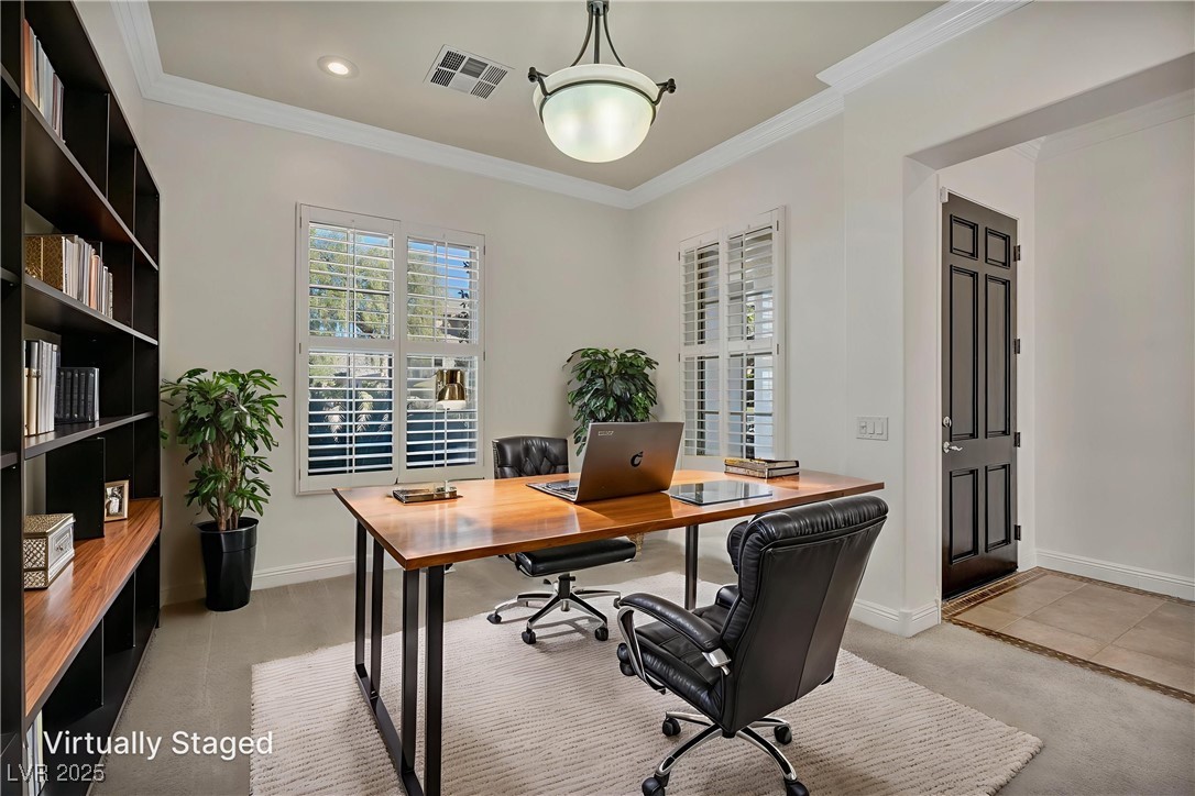 37 Stonemark Drive