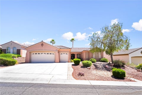 Homes For Sale - 3033 Hartsville Road<br/> Henderson, NV 89052