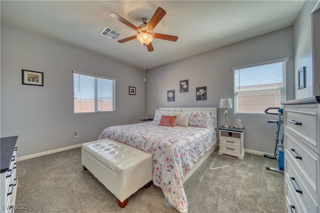 110 Pioneer Range Avenue, Pahrump, Nevada image 10