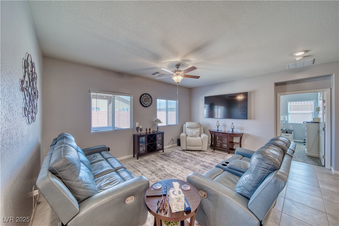 110 Pioneer Range Avenue, Pahrump, Nevada image 7
