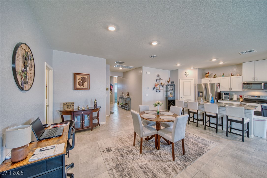 110 Pioneer Range Avenue, Pahrump, Nevada image 9