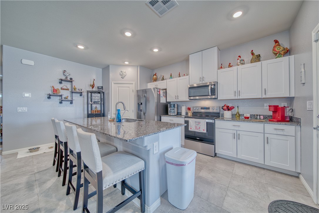 110 Pioneer Range Avenue, Pahrump, Nevada image 5