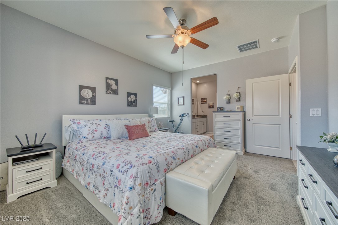 110 Pioneer Range Avenue, Pahrump, Nevada image 11