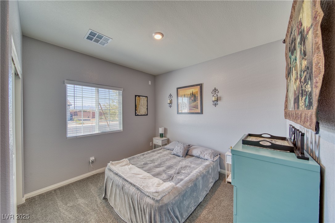 110 Pioneer Range Avenue, Pahrump, Nevada image 14