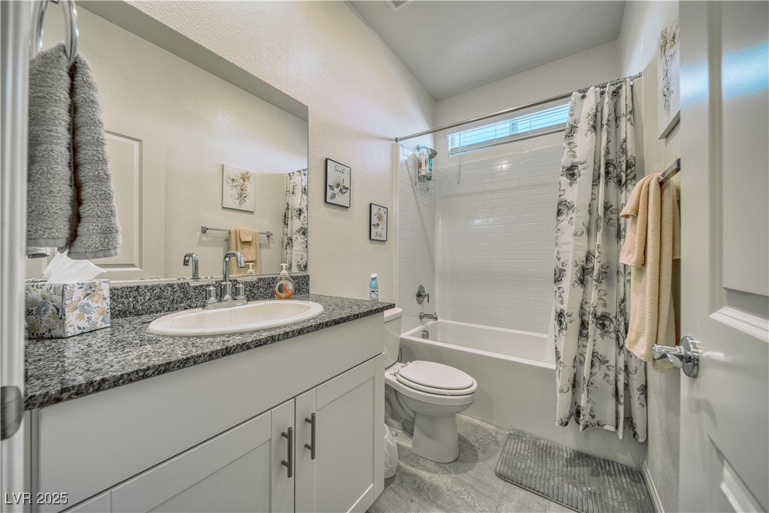110 Pioneer Range Avenue, Pahrump, Nevada image 15