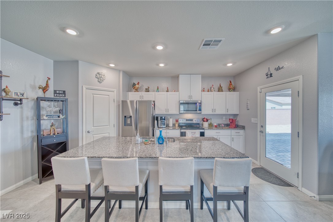110 Pioneer Range Avenue, Pahrump, Nevada image 4